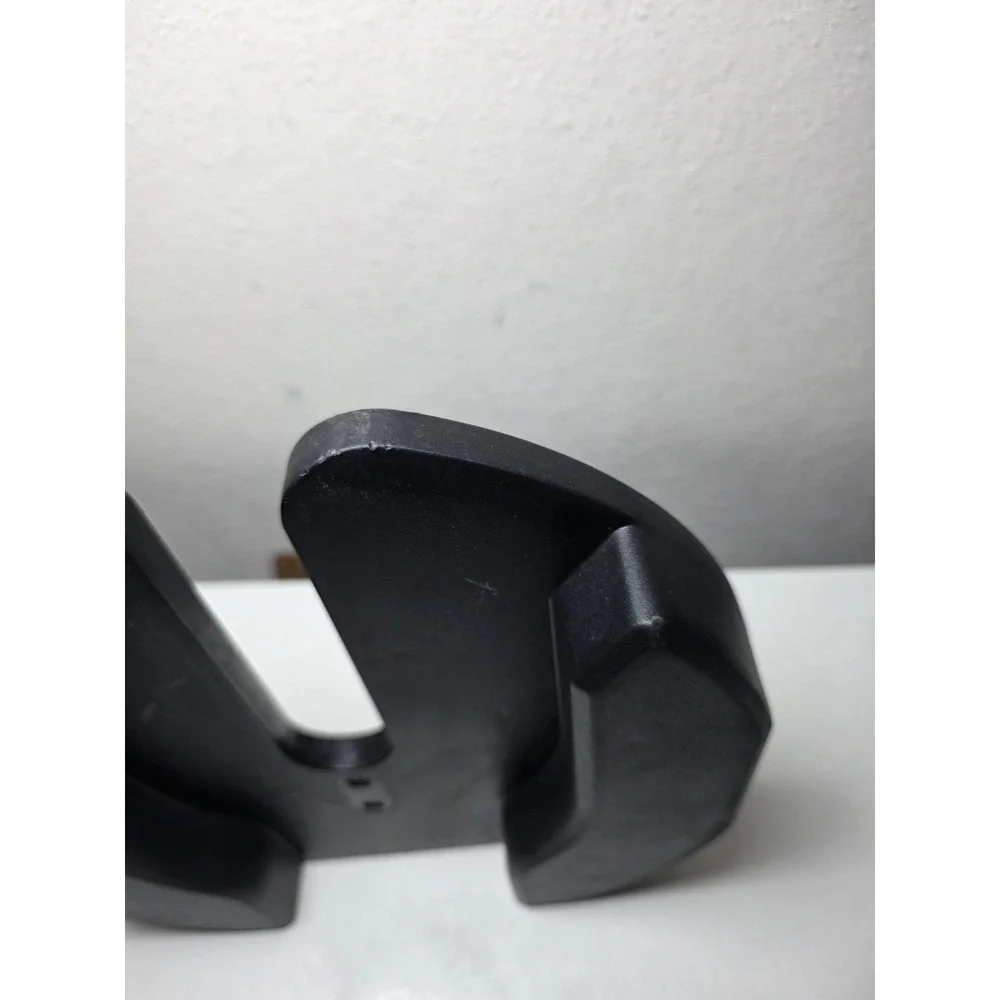Bowflex preowned from